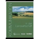 Kommunikation in der Landwirtschaft + CD - učebnice - Lévy-Hillerich D. – Hledejceny.cz