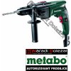 Vrtačka Metabo SBE 760