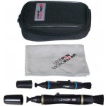 Lenspen Photo Pro Kit LNSPNa02 – Zboží Živě