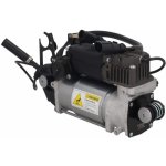 Kompresor, pneumatický systém KAMOKA 2077004 | Zboží Auto