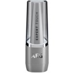 AEG A4WMSTPN1 Ultrazvukové pero – Zboží Mobilmania