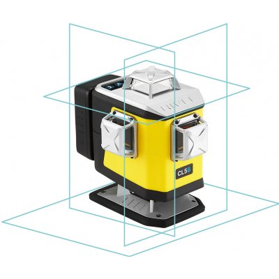 FESTA MAGNET 3m x 16mm 3016, EEC – HobbyKompas.cz