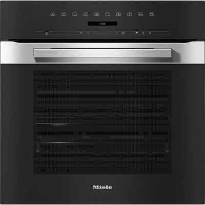 Miele H7262B GRGR – Zboží Mobilmania