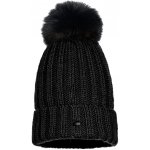 Goldbergh Una beanie – Hledejceny.cz