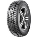 Osobní pneumatika GT Radial Savero WT 275/60 R17 111T