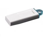 Kingston DataTraveler Exodia 64GB KC-U2G64-5R – Hledejceny.cz