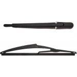 Negotti 290 mm KRT201FP