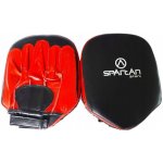 Spartan 1119 – Zboží Dáma