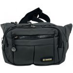 CenturyBag Berst – Zboží Mobilmania