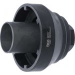 BGS Nástrčný klíč na matice hnacích hřídelí BGS106997 – Zboží Mobilmania