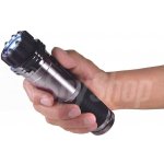 ZAP s baterkou Light 1 000 000 voltů – Zboží Dáma