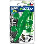 Power Air Sally green tea – Hledejceny.cz