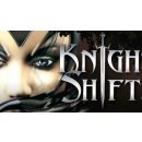 hra pro PC Knight Shift