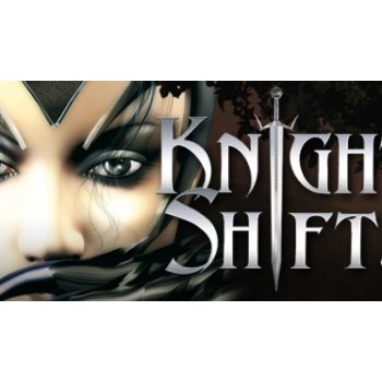 Knight Shift