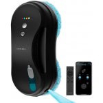 cecotec Windroid 880 SprayWater Connected T – Zboží Dáma