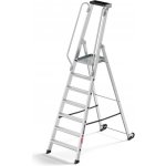 Hailo Master P80 10000-120 – Hledejceny.cz