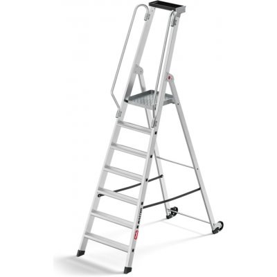 Hailo Master P80 10000-120 – Hledejceny.cz
