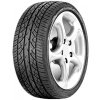 Pneumatika Zeetex HP202 275/40 R20 106V