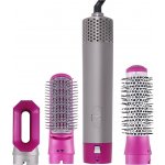 Verk Group TP-5+1 – Zboží Dáma