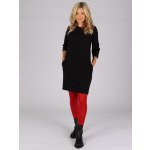 Evona Rosana 023 – Zboží Mobilmania