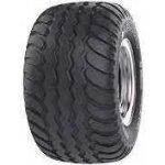 Ascenso IMB161 I-2 340/55-16 136A8 TL – Hledejceny.cz