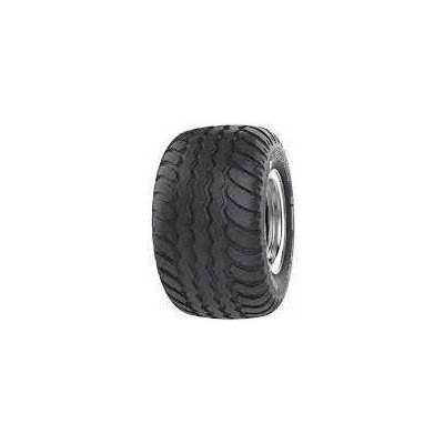 Ascenso IMB161 I-2 340/55-16 136A8 TL – Hledejceny.cz