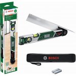 Bosch UniversalAngle 0603676001 – Zboží Mobilmania