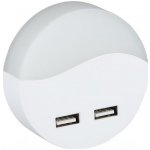 V-Tac VT2082 – Zboží Dáma