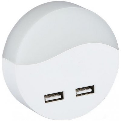 V-Tac VT2082 – Zboží Dáma