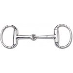 Waldhausen Udidlo oliva lomená – Zboží Dáma