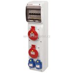 FAMATEL ZSF20200000.0 /3950 – Sleviste.cz