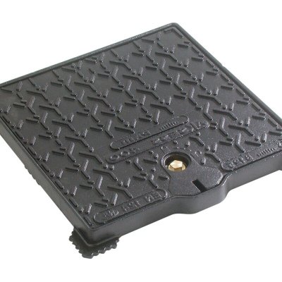 PAM Aksess 38 mm 450 x 600 mm B125 CBAK75HFX16 – Hledejceny.cz