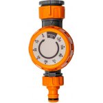 RURIS LIMIT M2-801 20000PIM25A – Sleviste.cz