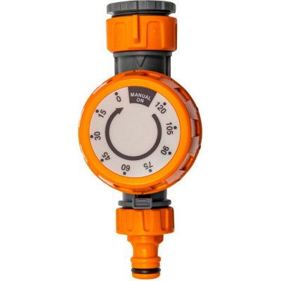 RURIS LIMIT M2-801 20000PIM25A – Sleviste.cz