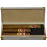 Romeo y Julieta Churchills – Zboží Dáma