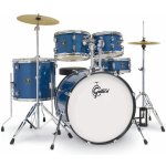 Gretsch RGE625BS Renegade 4032 – Hledejceny.cz