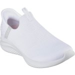 Skechers Ultra Flex 3.0 – Zboží Dáma