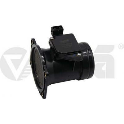 Snímač množství protékajícího vzduchu VIKA 11331218601 – Hledejceny.cz