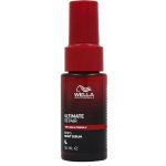 Wella Professionals Ultimate Repair Night Serum Light Treatment 30 ml – Hledejceny.cz