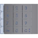 Legrand 353003 – Hledejceny.cz