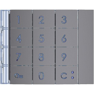 Legrand 353003 – Hledejceny.cz