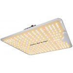 Farmer SF1000 – Zboží Mobilmania