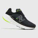 New Balance NB 840 – Sleviste.cz