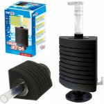 Happet Corner Jet 03 – Hledejceny.cz