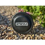 DTWorld Aminela Frisbee Fastback Classic – Hledejceny.cz