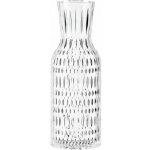 Nachtmann Karafa na vodu Ethno 1,113 l – Sleviste.cz