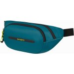 Samsonite Ecodiver – Hledejceny.cz