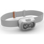 Silva Seek 320 – Hledejceny.cz