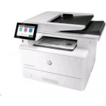 HP LaserJet Enterprise M430f 3PZ55A – Sleviste.cz