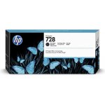 HP 3WX25A - originální – Hledejceny.cz